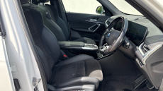 BMW iX1 230kW xDrive30 M Sport 65kWh 5dr Auto Electric Estate